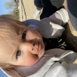 Gebruikersavatar