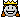 :queen: