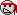 :rambo: