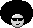 :rr: